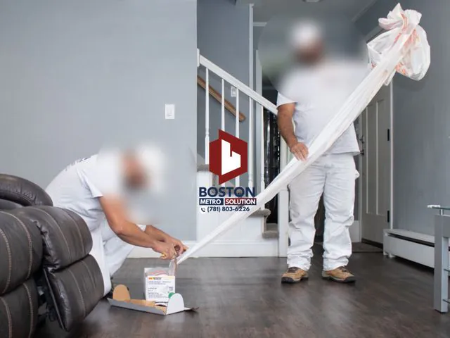 boston-metro-solution-interior-painting-gallery29-640w