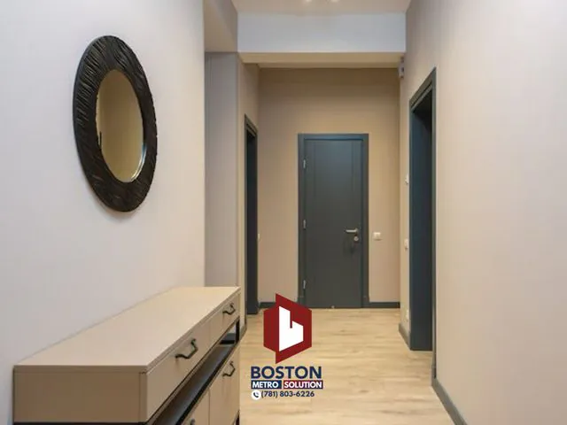 boston-metro-solution-interior-painting-gallery34-640w