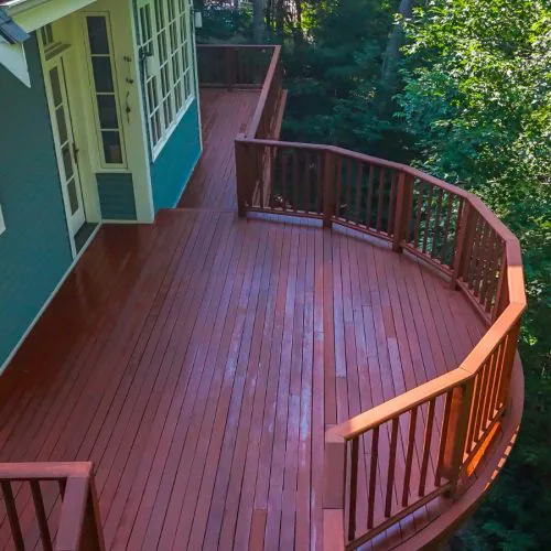 Imagem do WhatsApp de 2024-08-13 à(s) 12.26.40_94e3cf7f