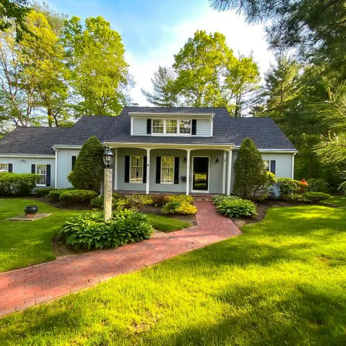 Imagem do WhatsApp de 2024-08-13 à(s) 12.26.41_a6b9eda0